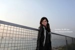 IMG_1446e