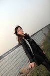 IMG_1450e