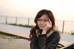 IMG_1479e