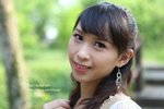 IMG_1702e