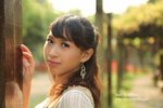 IMG_1749e