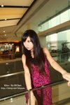 IMG_2106e