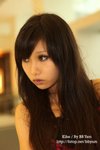 IMG_2107e