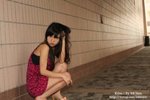 IMG_2575e