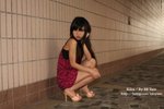 IMG_2576e