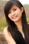 IMG_3510e