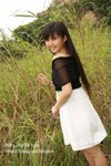 IMG_3712e