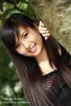 IMG_3768e