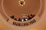 IMG_2545