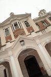 IMG_2549