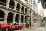 IMG_2564