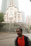 IMG_2565e