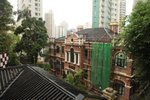 IMG_2570