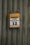 IMG_2595