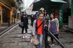 IMG_2615