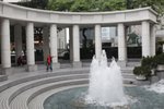 IMG_2644