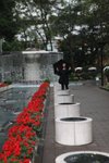 IMG_2645