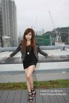 IMG_4263e