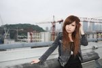 IMG_4273e
