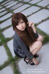 IMG_4308e