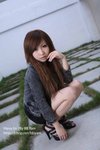 IMG_4310e