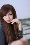 IMG_4311e