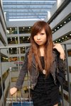 IMG_4344e