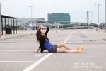 IMG_3515e