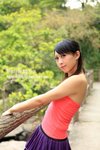 IMG_3931e