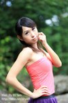 IMG_3939e