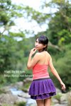 IMG_3946e