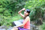 IMG_3960e