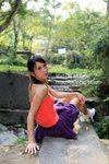 IMG_3979e