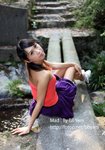 IMG_3980e