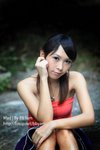 IMG_3988e