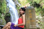 IMG_4024e