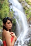 IMG_4045e
