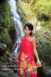 IMG_4074e