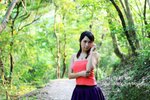 IMG_4097e