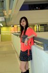 IMG_4191e