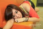 IMG_4256e