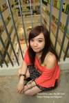 IMG_4288e