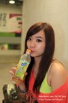 IMG_4292e