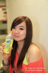 IMG_4293e
