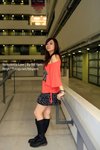 IMG_4338e