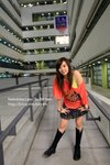 IMG_4346e