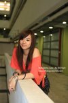 IMG_4350e