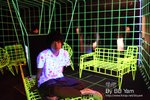 IMG_5169e