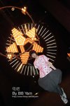 IMG_5300e