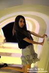 IMG_5257e